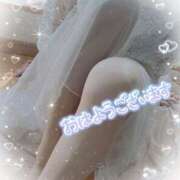 ヒメ日記 2025/02/21 09:00 投稿 りんこ 佐賀人妻デリヘル 「デリ夫人」