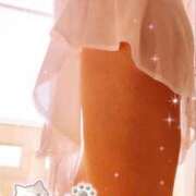 ヒメ日記 2025/02/22 08:45 投稿 りんこ 佐賀人妻デリヘル 「デリ夫人」