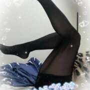 ヒメ日記 2025/02/24 08:45 投稿 りんこ 佐賀人妻デリヘル 「デリ夫人」