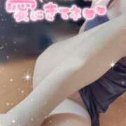 ヒメ日記 2025/03/01 09:00 投稿 りんこ 佐賀人妻デリヘル 「デリ夫人」