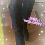 ヒメ日記 2025/03/01 12:01 投稿 りんこ 佐賀人妻デリヘル 「デリ夫人」