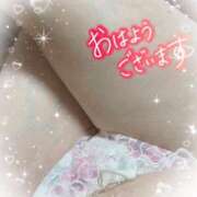 ヒメ日記 2025/03/02 08:45 投稿 りんこ 佐賀人妻デリヘル 「デリ夫人」