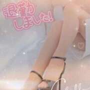 ヒメ日記 2025/03/03 22:45 投稿 りんこ 佐賀人妻デリヘル 「デリ夫人」