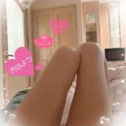 ヒメ日記 2025/03/04 08:45 投稿 りんこ 佐賀人妻デリヘル 「デリ夫人」