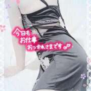 ヒメ日記 2025/03/04 18:00 投稿 りんこ 佐賀人妻デリヘル 「デリ夫人」