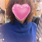 ヒメ日記 2025/03/05 19:21 投稿 りんこ 佐賀人妻デリヘル 「デリ夫人」