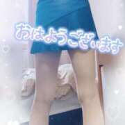 ヒメ日記 2025/03/06 07:30 投稿 りんこ 佐賀人妻デリヘル 「デリ夫人」