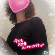 ヒメ日記 2025/03/07 17:10 投稿 りんこ 佐賀人妻デリヘル 「デリ夫人」