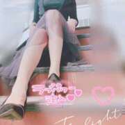 ヒメ日記 2025/03/07 19:02 投稿 りんこ 佐賀人妻デリヘル 「デリ夫人」