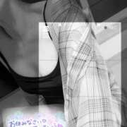 ヒメ日記 2025/03/07 23:00 投稿 りんこ 佐賀人妻デリヘル 「デリ夫人」