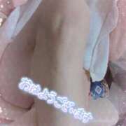 ヒメ日記 2025/03/08 08:30 投稿 りんこ 佐賀人妻デリヘル 「デリ夫人」