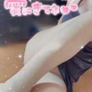 ヒメ日記 2025/03/08 12:01 投稿 りんこ 佐賀人妻デリヘル 「デリ夫人」