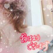 ヒメ日記 2025/03/09 08:00 投稿 りんこ 佐賀人妻デリヘル 「デリ夫人」