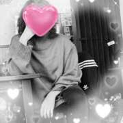 ヒメ日記 2025/03/09 14:15 投稿 りんこ 佐賀人妻デリヘル 「デリ夫人」