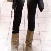 ヒメ日記 2025/03/09 16:00 投稿 りんこ 佐賀人妻デリヘル 「デリ夫人」