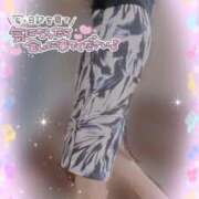 ヒメ日記 2025/03/09 17:45 投稿 りんこ 佐賀人妻デリヘル 「デリ夫人」