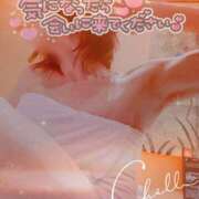 ヒメ日記 2025/03/10 08:45 投稿 りんこ 佐賀人妻デリヘル 「デリ夫人」