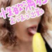 ヒメ日記 2025/03/10 12:31 投稿 りんこ 佐賀人妻デリヘル 「デリ夫人」