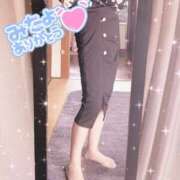 ヒメ日記 2025/03/11 09:45 投稿 りんこ 佐賀人妻デリヘル 「デリ夫人」