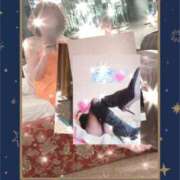 ヒメ日記 2025/03/11 17:45 投稿 りんこ 佐賀人妻デリヘル 「デリ夫人」