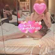 ヒメ日記 2025/03/11 18:59 投稿 りんこ 佐賀人妻デリヘル 「デリ夫人」