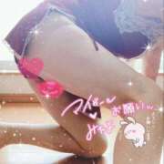 ヒメ日記 2025/03/12 09:15 投稿 りんこ 佐賀人妻デリヘル 「デリ夫人」
