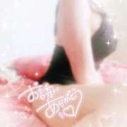 ヒメ日記 2025/03/15 15:05 投稿 りんこ 佐賀人妻デリヘル 「デリ夫人」