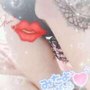 ヒメ日記 2025/03/18 17:21 投稿 りんこ 佐賀人妻デリヘル 「デリ夫人」