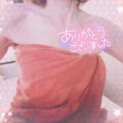 ヒメ日記 2025/03/20 15:45 投稿 りんこ 佐賀人妻デリヘル 「デリ夫人」