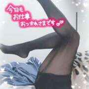 ヒメ日記 2025/03/21 16:01 投稿 りんこ 佐賀人妻デリヘル 「デリ夫人」