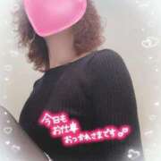 ヒメ日記 2025/03/23 17:26 投稿 りんこ 佐賀人妻デリヘル 「デリ夫人」