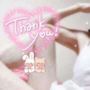 ヒメ日記 2025/03/24 10:15 投稿 りんこ 佐賀人妻デリヘル 「デリ夫人」