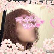 ヒメ日記 2025/03/25 10:15 投稿 りんこ 佐賀人妻デリヘル 「デリ夫人」