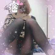 ヒメ日記 2025/03/26 18:07 投稿 りんこ 佐賀人妻デリヘル 「デリ夫人」