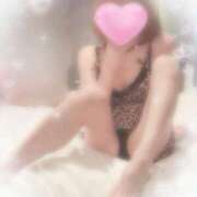 ヒメ日記 2025/03/26 23:15 投稿 りんこ 佐賀人妻デリヘル 「デリ夫人」