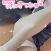 ヒメ日記 2025/03/27 13:09 投稿 りんこ 佐賀人妻デリヘル 「デリ夫人」