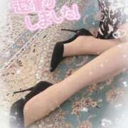 ヒメ日記 2025/03/27 22:30 投稿 りんこ 佐賀人妻デリヘル 「デリ夫人」