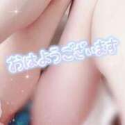 ヒメ日記 2025/03/28 08:45 投稿 りんこ 佐賀人妻デリヘル 「デリ夫人」