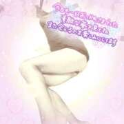 ヒメ日記 2025/03/28 23:15 投稿 りんこ 佐賀人妻デリヘル 「デリ夫人」