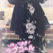 ヒメ日記 2025/03/29 12:01 投稿 りんこ 佐賀人妻デリヘル 「デリ夫人」