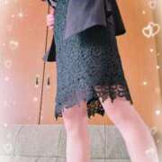 ヒメ日記 2025/03/30 17:02 投稿 りんこ 佐賀人妻デリヘル 「デリ夫人」