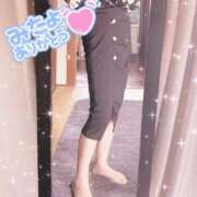 ヒメ日記 2025/04/01 10:00 投稿 りんこ 佐賀人妻デリヘル 「デリ夫人」