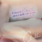 ヒメ日記 2025/04/02 23:15 投稿 りんこ 佐賀人妻デリヘル 「デリ夫人」