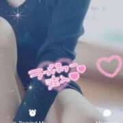 ヒメ日記 2025/04/06 10:00 投稿 りんこ 佐賀人妻デリヘル 「デリ夫人」