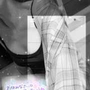 ヒメ日記 2025/04/06 23:15 投稿 りんこ 佐賀人妻デリヘル 「デリ夫人」