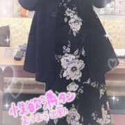 ヒメ日記 2025/04/07 12:01 投稿 りんこ 佐賀人妻デリヘル 「デリ夫人」