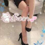 ヒメ日記 2025/04/08 08:45 投稿 りんこ 佐賀人妻デリヘル 「デリ夫人」