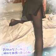 ヒメ日記 2025/04/09 23:01 投稿 りんこ 佐賀人妻デリヘル 「デリ夫人」