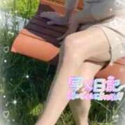 ヒメ日記 2025/04/11 10:00 投稿 りんこ 佐賀人妻デリヘル 「デリ夫人」