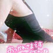 ヒメ日記 2025/04/15 18:00 投稿 りんこ 佐賀人妻デリヘル 「デリ夫人」